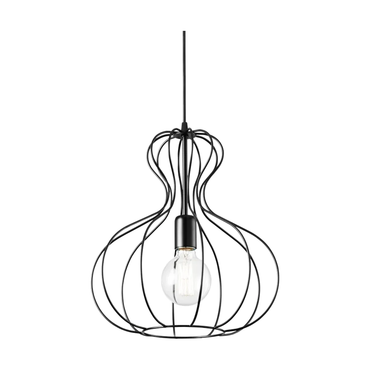 Ampolla-1 SP1 by Ideal Lux